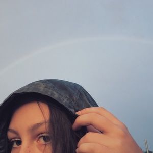 Meet your Posher, Addison